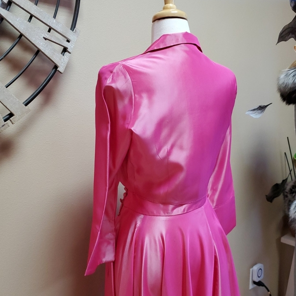 New Lorena Conti Two Piece Set - Picture 5 of 13